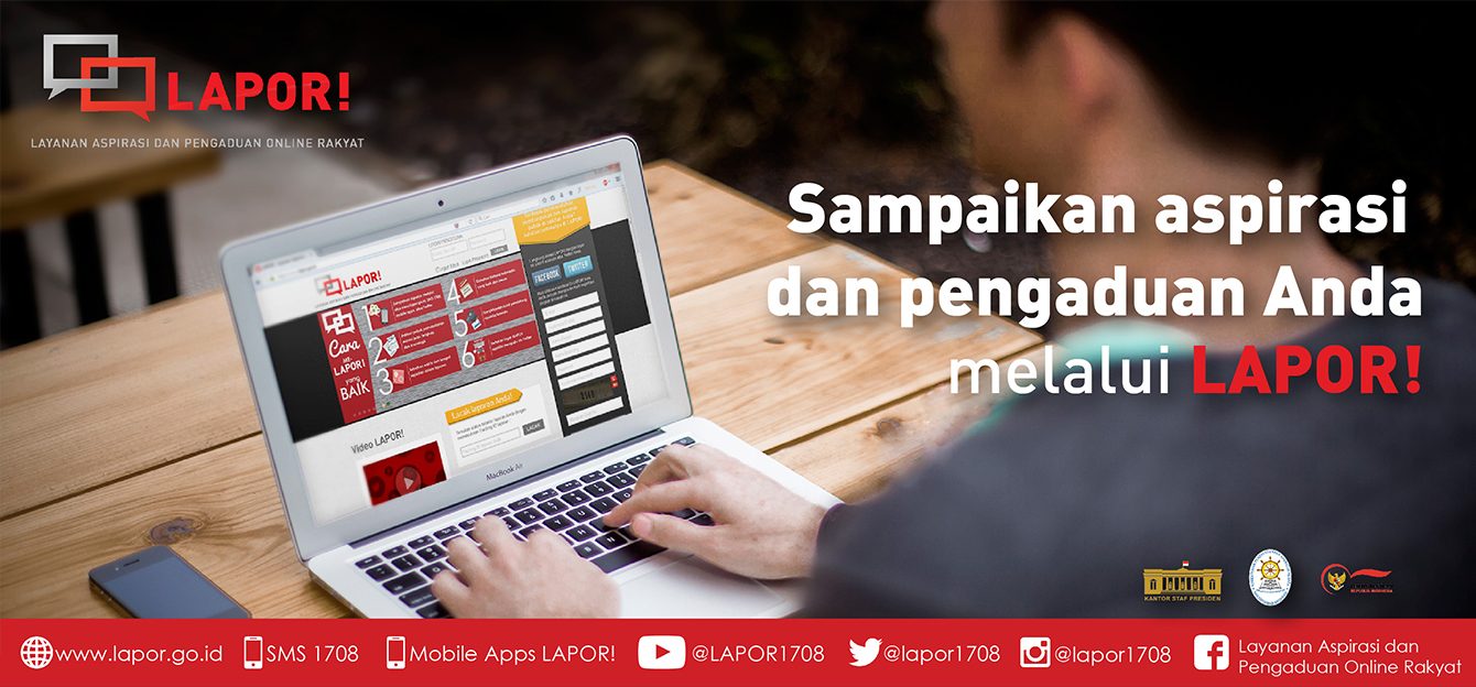 Informasi layanan ASABRI